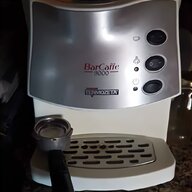 termozeta macchina caffe usato