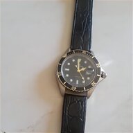 orologio zeno watch usato