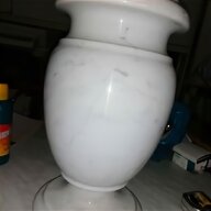 vaso marmo usato
