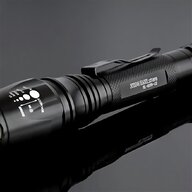 telemetro laser tiro usato