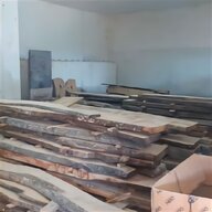 legname cantiere usato