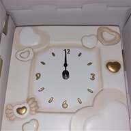 thun pendolo orologio parete usato