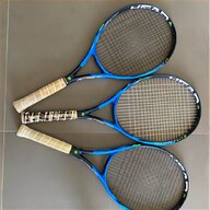 racchette tennis pro kennex usato