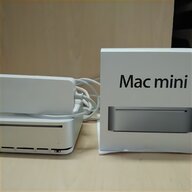 mac mini server usato
