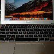 macbook air 11 usato