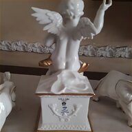 angelo ceramica usato