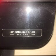 stampante hp officejet 6315 usato