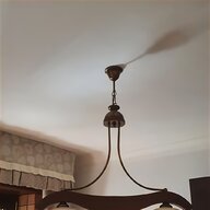 barovier lampadari usato