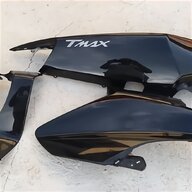 kit chiavi t max 2001 usato