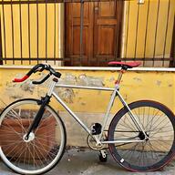 bicicletta lombardo milano usato