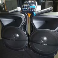 impianto karaoke napoli usato