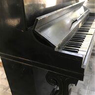 regalo pianoforte roma usato