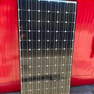 impianto fotovoltaico isola in vendita usato