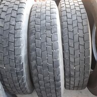 gomme chiodate 14 usato