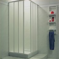 cabina doccia usato