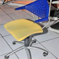 sedie direzionali usato
