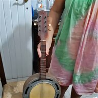 banjo 6 usato