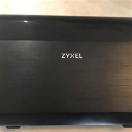 router zyxel usato