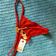 lingerie intimo sexy usato
