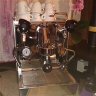 macchina caffe faema e61 usato