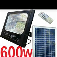 solar 300 usato