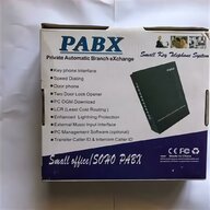 pabx usato