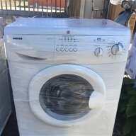 lavatrice 40 cm usato