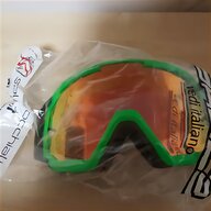 snowboard goggles usato