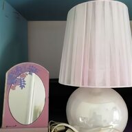 lampadario lilla usato