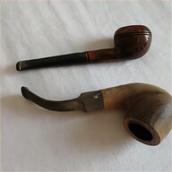 pipe antiche usato