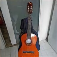 chitarra 3 4 usato