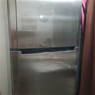 frigorifero ariston hotpoint misure usato