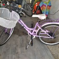 biciclette donna venezia usato