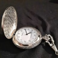 orologi oro anni 60 silver usato