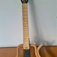 chitarra silent yamaha usato