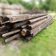 trave legno uso trieste usato