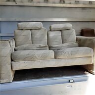 b b italia divani 1970 usato