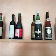 vino collezione barolo usato
