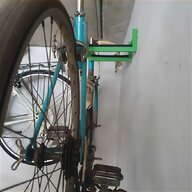adesivi bici vintage usato