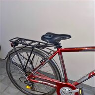 bicicletta atala discovery usato