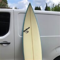 surf mini malibu usato