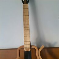 chitarra classica rodriguez usato