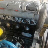 motori diesel lombardini usato