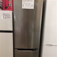 sekom frigorifero usato