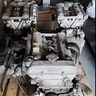 motori diesel lombardini 6 ld 400 usato