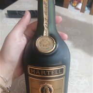 martell cognac 1980 usato