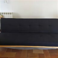 divano angolare moderno usato