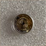 5 lire oro usato
