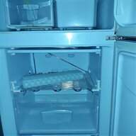 frigorifero yuman usato