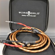 wireworld usato